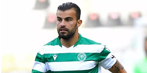 İsmail Kartal Fenerbahçeliliğini yine gösterdi!