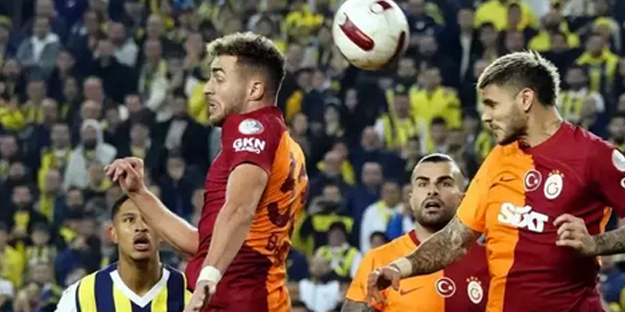 İsmail Kartal giderayak kapıları kapattı! Hazırlıklar başladı: Cengiz kararı, ortaya çıktı… Yazık gerçekten!