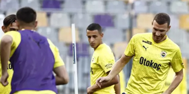 İsmail Kartal gitti diye sevindi! Şok detayı açıkladı: O isimden tedirgin eden Kent uyarısı!