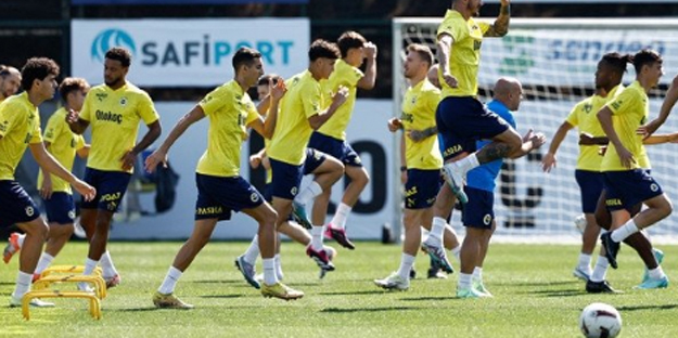 İsmail Kartal gözünü Christoph Daum’a dikti! Bakalım şimdi olacak mı?