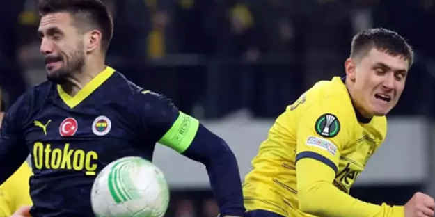 İsmail Kartal 'günlerce düşündüm' dedi ve itiraf etti! İşte buna zeka denir: O plan devreye sokuldu…