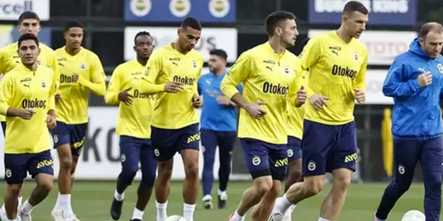 İsmail Kartal herkes dertli deyip tehlikeyi açıkladı: Bu da oldu! Uyarı üstüne uyarı: Öyle bir şey yapacak ki…