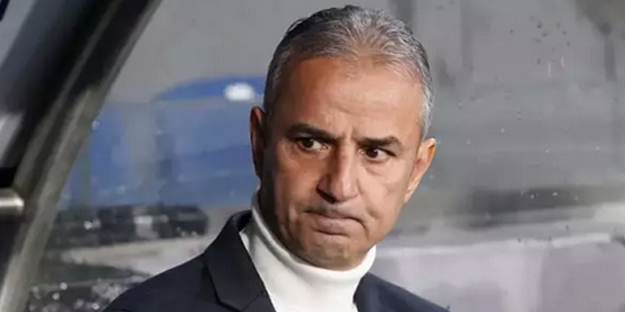 İsmail Kartal için işte tüyler ürperten öngörü! Giderek geri vitese taktı gibi...