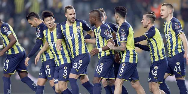 İsmail Kartal ilk galibiyetini alabilecek mi?