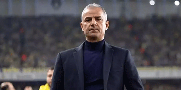 Sürpriz teklife evet dedi: İsmail Kartal imzayı atıyor!