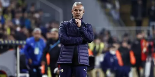 İsmail Kartal: Kadıköy ruhu geri geldi