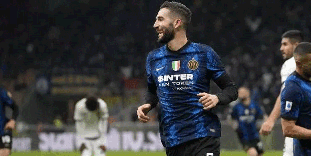 İsmail Kartal o isimden vazgeçti