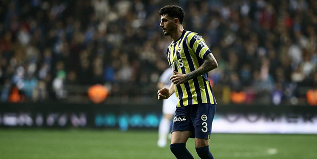 İsmail Kartal onay verdi; o isim kalıyor