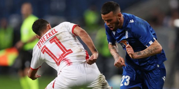 İsmail Kartal onayı verdi: Herkes 'Bu sürpriz oldu' yorumunu yapıyor... Büyük bomba...