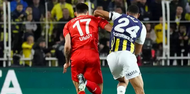 İsmail Kartal şaşırtmaya devam ediyor! Mert Hakan işleri karıştırdı! O mevkinin yeni sahipleri artık…