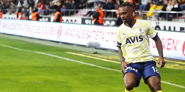 İsmail Kartal son noktayı koydu! Merak edilen sorunun cevabını verdi...