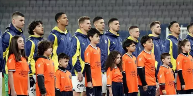 İsmail Kartal transfer yok dedi! Duyan 'yok artık' dedi: Flaş gelişme yaşanıyor…