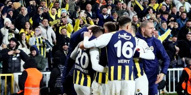 İsmail Kartal yerli golcü olarak istemişti: Misyonunu tamamlayacak mı? Türkiye'ye duyuruldu: Süper Ligi sallayan keşif: Bu kadarı hakikaten beklenmiyordu…