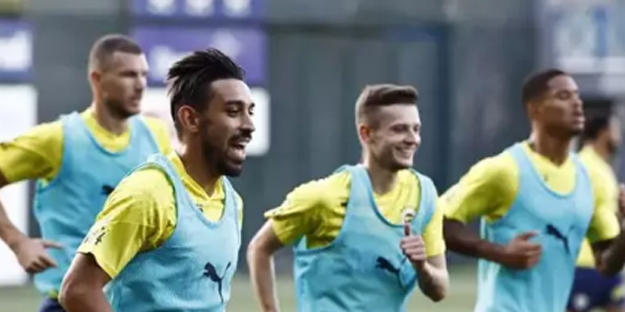 İsmail Kartal'a arıza çıkarmıştı: Göz göre göre harekete geçtiler: Gidenler gözlerine inanamadı!