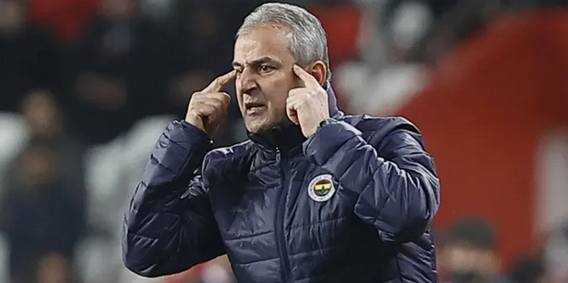 İsmail Kartal'a büyük tepki! Koca şehir ayaklandı...