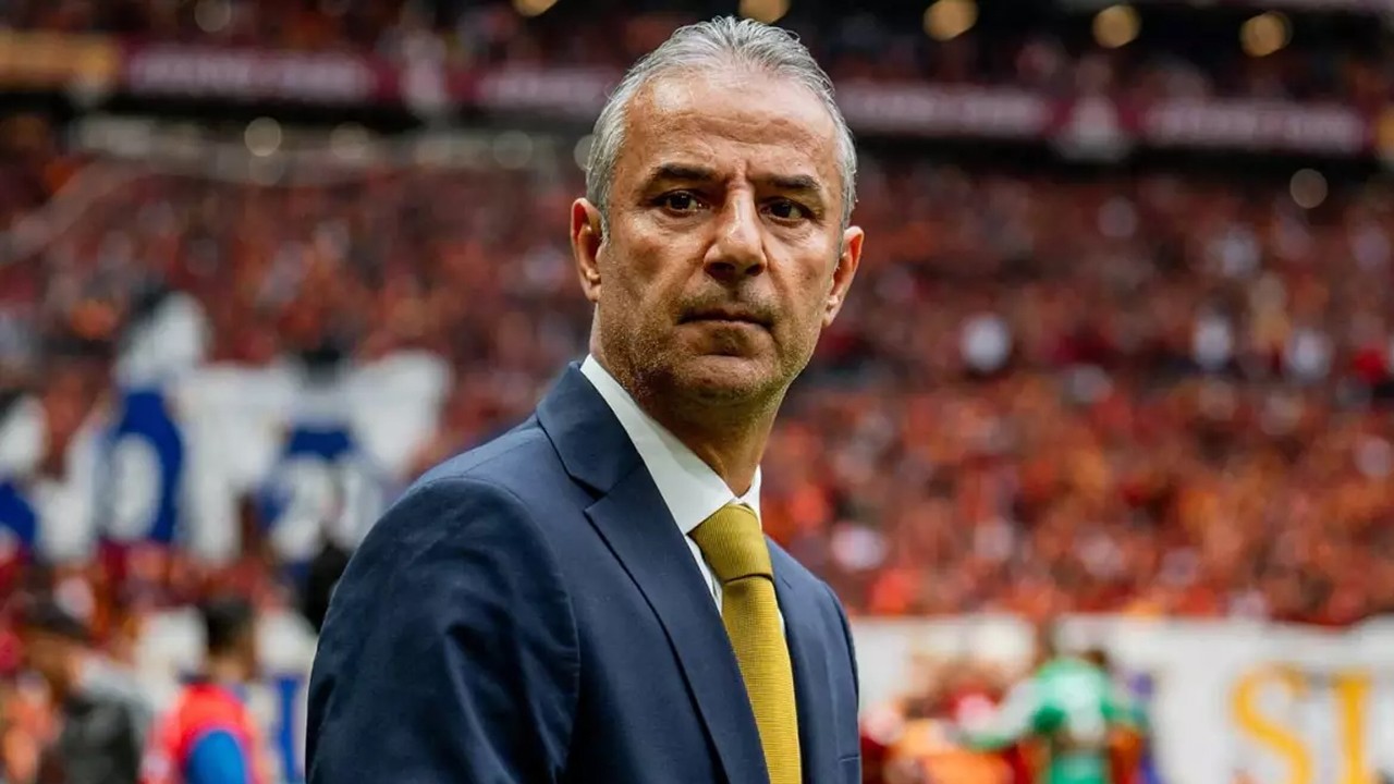 İsmail Kartal’a yapılan teklifler açıklandı