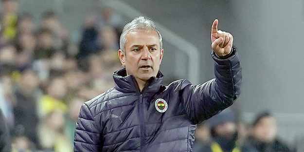 İsmail Kartal'dan 3 Temmuz açıklaması!