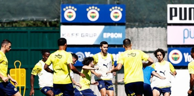 İsmail Kartal'dan 6 numaraya 6 çözüm! Ocak ayına kadar...