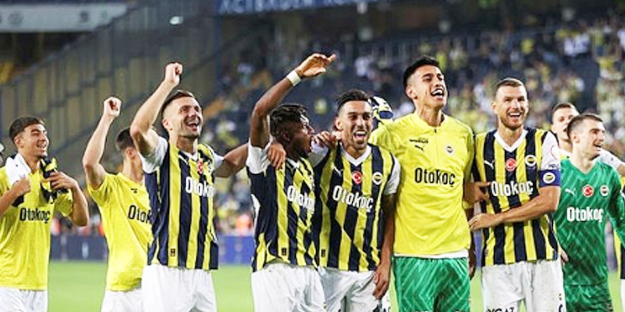 İsmail Kartal'dan 6 numaraya çözüm! İsmail Yüksek olmadığında...