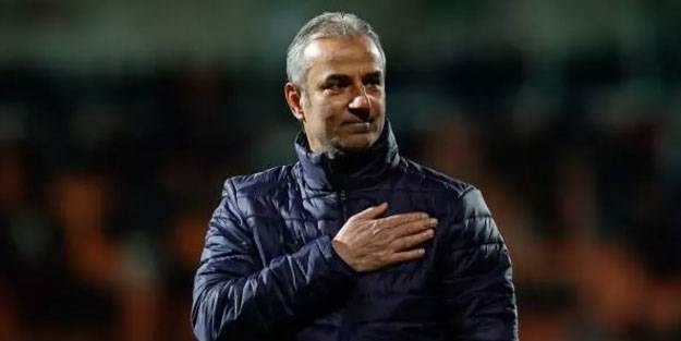 İsmail Kartal'dan Arda Güler açıklaması