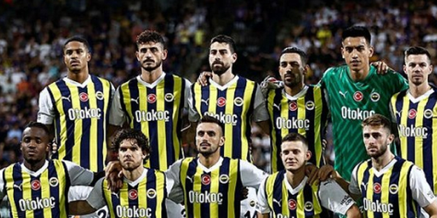 İsmail Kartal'dan beklenmedik ayrılık dikkat çekti! Mutlu çıktılar mı?