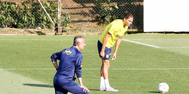 İsmail Kartal'dan büyük temizlik: Milyonlarca dolar kayıp yaşanabilir: Kimse neler olduğunu anlayamadı!