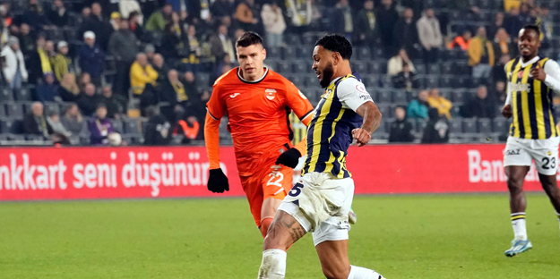 İsmail Kartal’dan büyük uyanıklık! Tekrar çağırmaya kalkışacak! Sebebi ise hiç ama hiç şaşırtmadı!