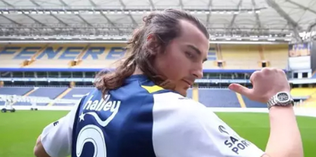 İsmail Kartal’dan flaş karar! Doğruysa büyük skandal… Sürpriz gelişme duyuruldu!