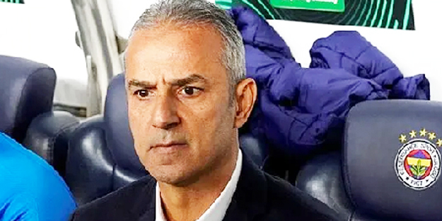 İsmail Kartal'dan kahreden itiraf: Ne Süper Kupa'ymış arkadaş bir türlü oynayamadık! Yetti artık...