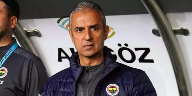 İsmail Kartal'dan Kerem ve Babel itirafı!