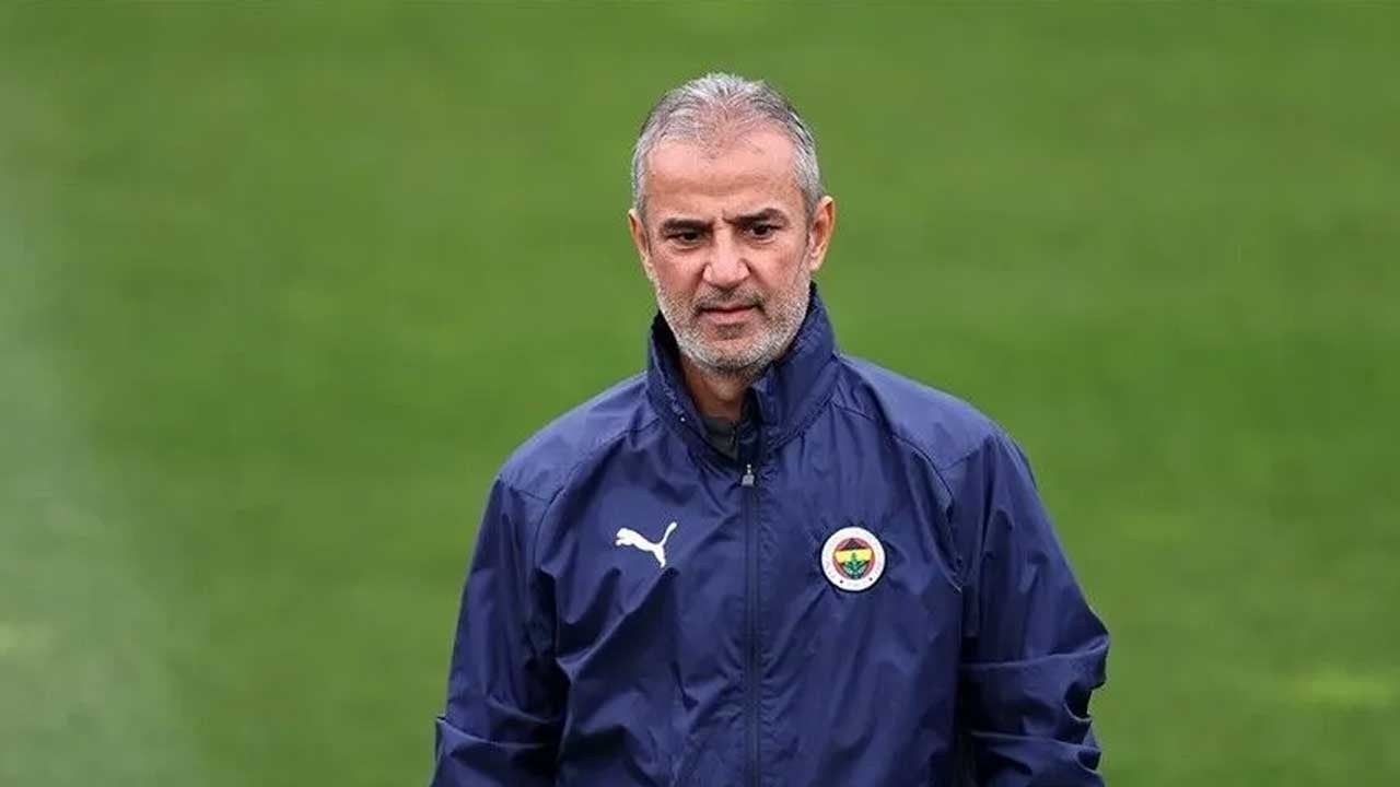 İsmail Kartal'dan Mason Greenwood'a övgü dolu sözler