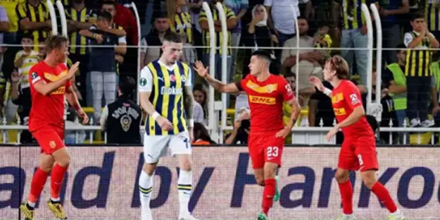 İsmail Kartal’dan olay olacak derbi talebi! Dev maçla ilgili flaş karar!