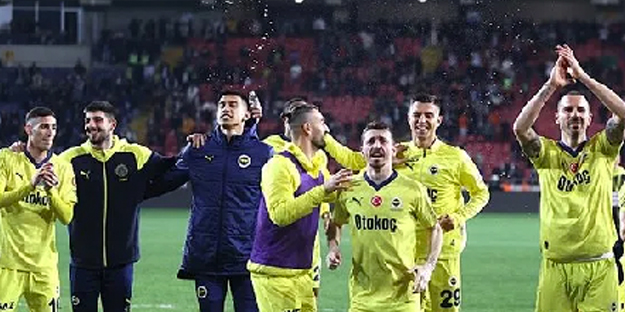 İsmail Kartal'dan son dakika "Union Saint Gilloise" açıklaması! Belçikalılara özel Belçikalı hamlesi!