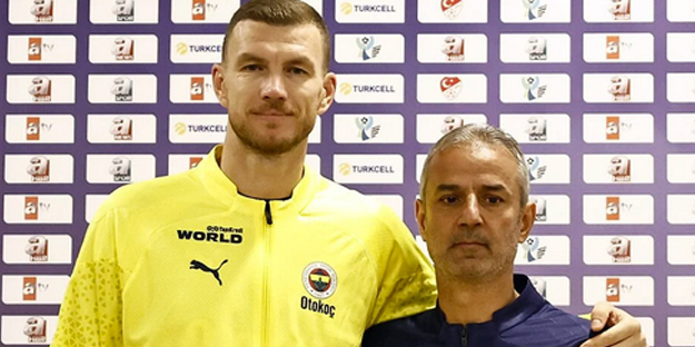 İsmail Kartal’dan tam cinlik hareket! Çalışmaları kapsamında yenilendi: Devler arasında yer alıyordu: