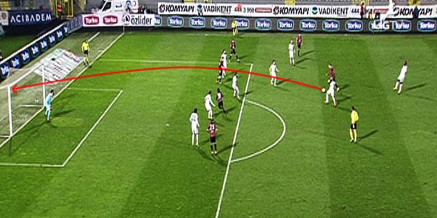 İsmail Kartal'ı yıkan tarihi tesadüf!