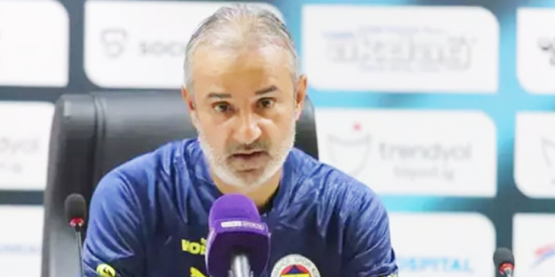 İsmail Kartal'ın başına belaydı, sonunda kurtuldu! Süper Lig takımı bedavaya aldı