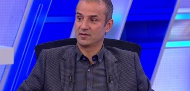 İsmail Kartal'ın bomba Fenerbahçe iddiası!