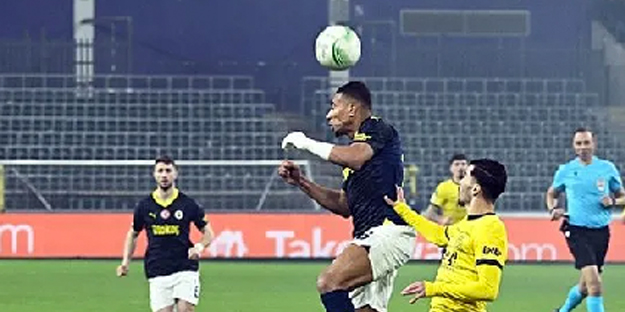 İsmail Kartal'ın göz bebeği gidiyor! Dünyanın en büyükleri kapıya dayandı! Her yerden saldırıyorlar…