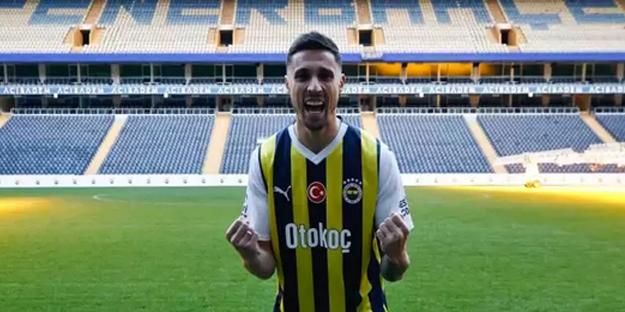 İsmail Kartal'ın inadı Fenerbahçe'yi yaktı! İstenmeyen adam oldu: Herkesi şaşırttı…