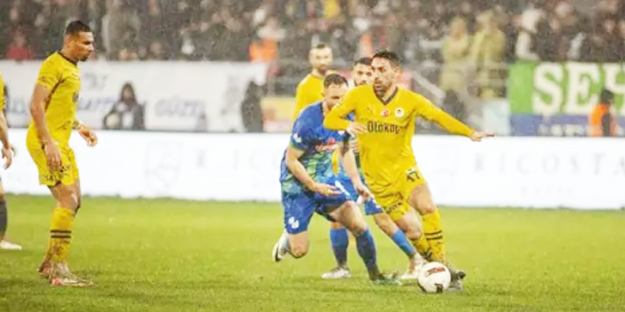 İsmail Kartal'ın Kasımpaşa planı ortaya çıktı! Serdar Dursun işleri karıştırdı: Toplantı üstüne toplantı...