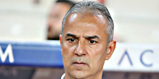 İsmail Kartal'ın sınavı hakikaten büyük! Bu sefer kimi oynatacak yine belirsiz! Flaş hamlesi bekleniyor…