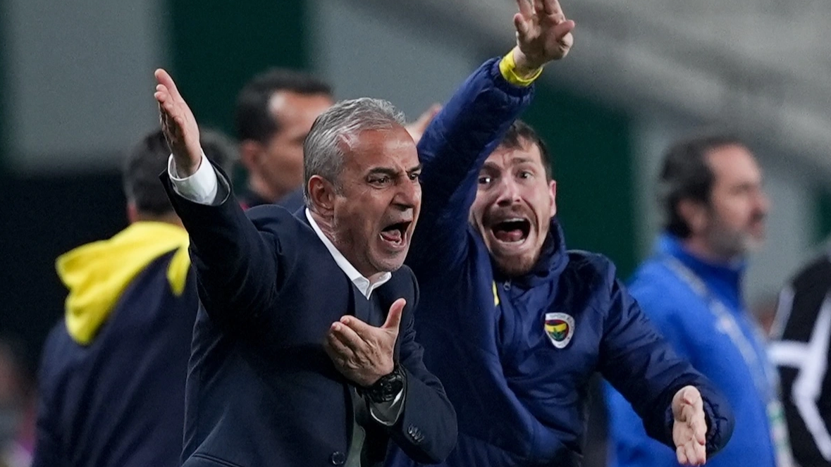 İsmail Kartal’ın son isteği belli oldu