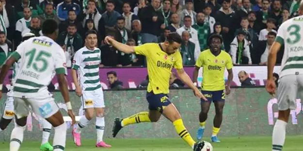 İsmail Kartal'la Tadic, Fred ve Dzeko birbirine girdi: Kapıları tekmeleyip çıldırdı!