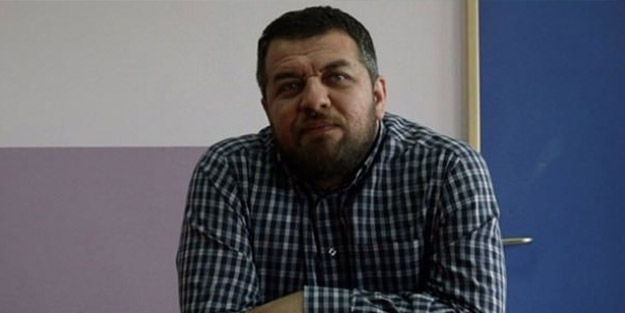 İsmail Kılıçarslan firari Can Dündar’ı yerin dibine soktu!