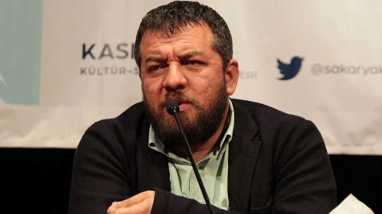 İsmail Kılıçarslan'dan çok konuşulacak teklif: Onlara zam yapılmasın emekli maaşları yükseltilsin