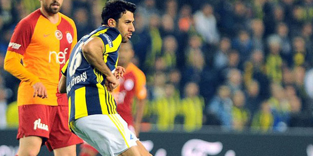 İsmail Köybaşı dakikada 22 bin TL kazandı