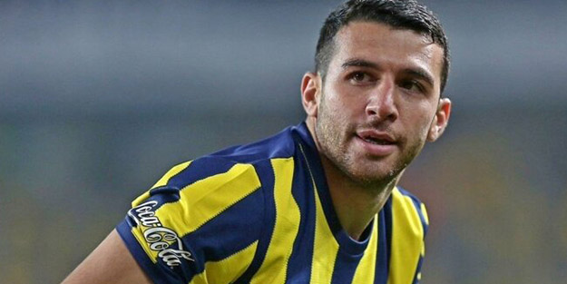 İsmail Köybaşı'nın yeni takımı şaşırttı!