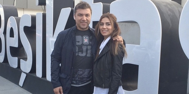 İsmail Küçükkaya Eda Demirci davasında 'gizlilik ihlali' gelişmesi