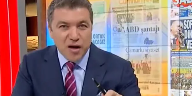 İsmail Küçükkaya ile ilgili gündemi altüst edecek iddia! Ortalık çok fena karışacak