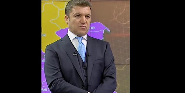 İsmail Küçükkaya nerede? İsmail Küçükkaya ne zaman çalar saate başlayacak